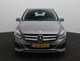 Mercedes-Benz B-klasse 180 Blue Efficiency Ambition | Airconditioning | Lichtmetalen Velgen |
