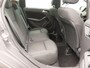 Mercedes-Benz B-klasse 180 Blue Efficiency Ambition | Airconditioning | Lichtmetalen Velgen |