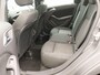 Mercedes-Benz B-klasse 180 Blue Efficiency Ambition | Airconditioning | Lichtmetalen Velgen |