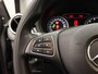 Mercedes-Benz B-klasse 180 Blue Efficiency Ambition | Airconditioning | Lichtmetalen Velgen |