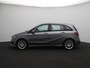 Mercedes-Benz B-klasse 180 Blue Efficiency Ambition | Airconditioning | Lichtmetalen Velgen |