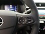 Opel Corsa 1.2 Turbo Ultimate