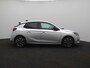 Opel Corsa 1.2 Turbo Ultimate