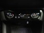 Opel Corsa 1.2 Turbo Ultimate