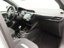 Opel Corsa 1.2 Turbo Ultimate