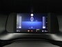 Opel Corsa 1.2 Turbo Ultimate