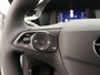 Opel Corsa 1.2 Turbo Ultimate