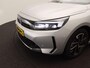 Opel Corsa 1.2 Turbo Ultimate