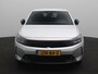 Opel Corsa 1.2 Turbo Ultimate