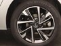 Opel Corsa 1.2 Turbo Ultimate