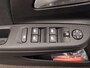 Opel Corsa 1.2 Turbo Ultimate
