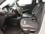 Opel Corsa 1.2 Turbo Ultimate