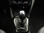 Opel Corsa 1.2 Turbo Ultimate