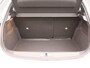 Opel Corsa 1.2 Turbo Ultimate