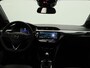 Opel Corsa 1.2 Turbo Ultimate
