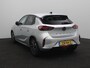 Opel Corsa 1.2 Turbo Ultimate