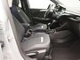 Opel Corsa 1.2 Turbo Ultimate
