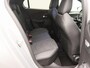 Opel Corsa 1.2 Turbo Ultimate