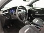 Opel Corsa 1.2 Turbo Ultimate