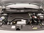Opel Corsa 1.2 Turbo Ultimate
