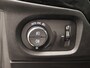 Opel Corsa 1.2 Turbo Ultimate