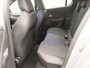 Opel Corsa 1.2 Turbo Ultimate