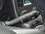 Toyota Verso-S 1.3 VVT-i Aspiration Trekhaak/Camera/Navi/LMV