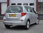 Toyota Verso-S 1.3 VVT-i Aspiration Trekhaak/Camera/Navi/LMV