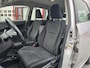 Toyota Verso-S 1.3 VVT-i Aspiration Trekhaak/Camera/Navi/LMV