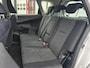 Toyota Verso-S 1.3 VVT-i Aspiration Trekhaak/Camera/Navi/LMV