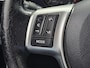 Toyota Verso-S 1.3 VVT-i Aspiration Trekhaak/Camera/Navi/LMV