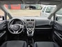 Toyota Verso-S 1.3 VVT-i Aspiration Trekhaak/Camera/Navi/LMV