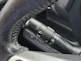 Toyota Verso-S 1.3 VVT-i Aspiration Trekhaak/Camera/Navi/LMV