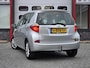 Toyota Verso-S 1.3 VVT-i Aspiration Trekhaak/Camera/Navi/LMV