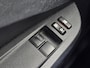 Toyota Verso-S 1.3 VVT-i Aspiration Trekhaak/Camera/Navi/LMV