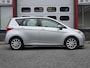 Toyota Verso-S 1.3 VVT-i Aspiration Trekhaak/Camera/Navi/LMV