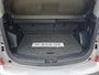 Toyota Verso-S 1.3 VVT-i Aspiration Trekhaak/Camera/Navi/LMV