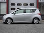 Toyota Verso-S 1.3 VVT-i Aspiration Trekhaak/Camera/Navi/LMV