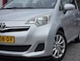 Toyota Verso-S 1.3 VVT-i Aspiration Trekhaak/Camera/Navi/LMV
