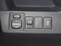 Toyota Verso-S 1.3 VVT-i Aspiration Trekhaak/Camera/Navi/LMV