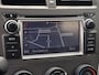 Toyota Verso-S 1.3 VVT-i Aspiration Trekhaak/Camera/Navi/LMV