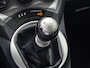 Toyota Verso-S 1.3 VVT-i Aspiration Trekhaak/Camera/Navi/LMV
