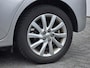 Toyota Verso-S 1.3 VVT-i Aspiration Trekhaak/Camera/Navi/LMV