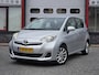 Toyota Verso-S 1.3 VVT-i Aspiration Trekhaak/Camera/Navi/LMV