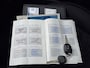 Toyota Verso-S 1.3 VVT-i Aspiration Trekhaak/Camera/Navi/LMV
