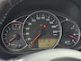 Toyota Verso-S 1.3 VVT-i Aspiration Trekhaak/Camera/Navi/LMV