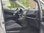 Toyota Verso-S 1.3 VVT-i Aspiration Trekhaak/Camera/Navi/LMV