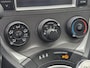 Toyota Verso-S 1.3 VVT-i Aspiration Trekhaak/Camera/Navi/LMV