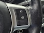 Toyota Verso-S 1.3 VVT-i Aspiration Trekhaak/Camera/Navi/LMV