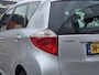 Toyota Verso-S 1.3 VVT-i Aspiration Trekhaak/Camera/Navi/LMV
